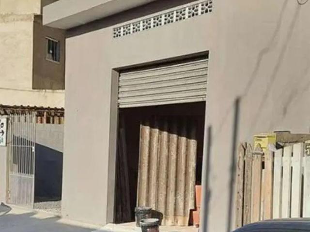 Ponto Comercial venda em Região Imediata de São Paulo, Região Metropolitana de São Paulo