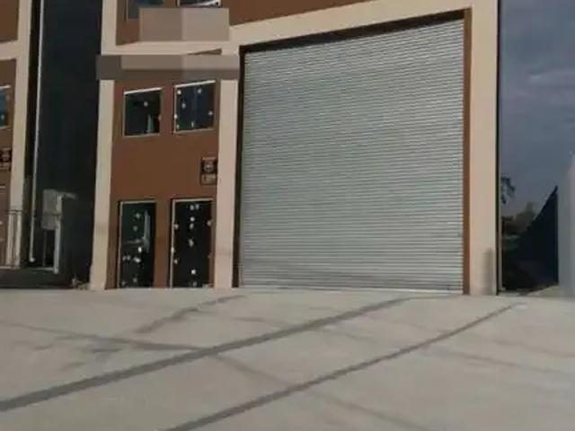 Ponto Comercial venda em Região Imediata de São Paulo, Região Metropolitana de São Paulo
