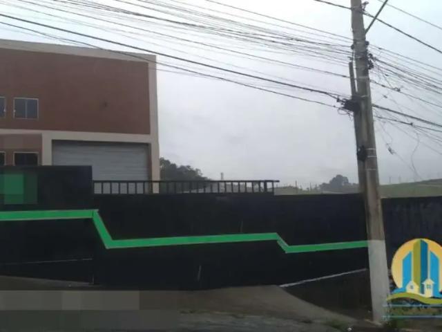 Ponto Comercial venda em Região Imediata de São Paulo, Região Metropolitana de São Paulo