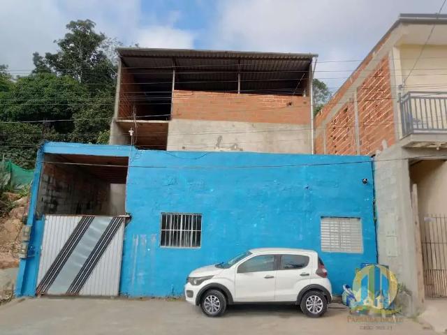 Ponto Comercial venda em Região Imediata de São Paulo, Região Metropolitana de São Paulo