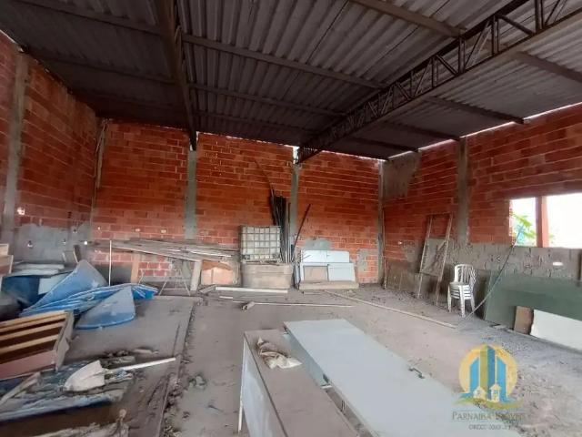 Ponto Comercial venda em Região Imediata de São Paulo, Região Metropolitana de São Paulo