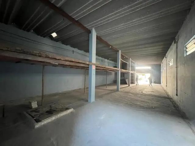 Ponto Comercial venda em Região Imediata de São Paulo, Região Metropolitana de São Paulo
