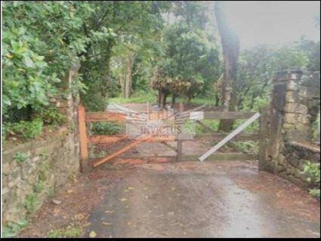 Ponto Comercial venda em Região Imediata de São Paulo, Região Metropolitana de São Paulo