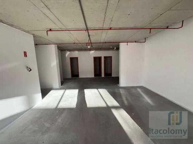 Ponto Comercial venda em Região Imediata de São Paulo, Região Metropolitana de São Paulo