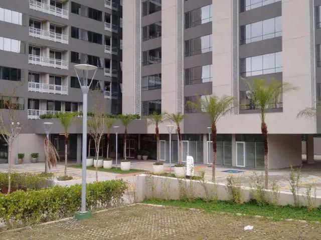 Ponto Comercial venda em Região Imediata de São Paulo, Região Metropolitana de São Paulo
