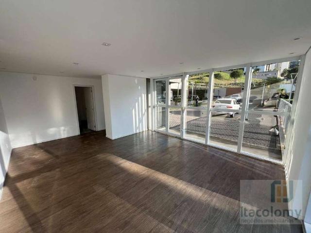 Ponto Comercial venda em Região Imediata de São Paulo, Região Metropolitana de São Paulo