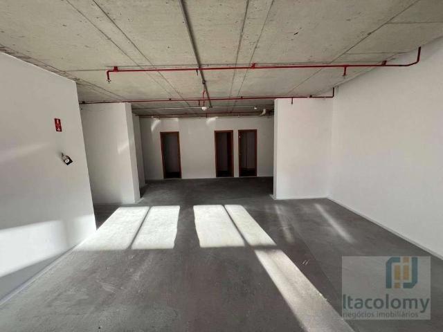 Ponto Comercial venda em Região Imediata de São Paulo, Região Metropolitana de São Paulo