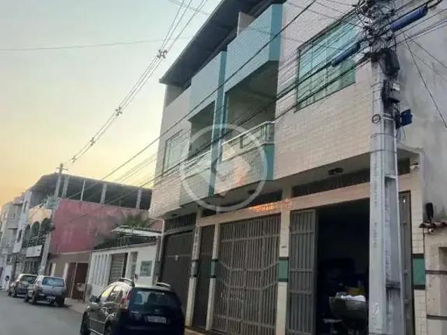 Ponto Comercial venda em Região Geográfica Imediata de Ipatinga, Região Metropolitana do Vale do Aço