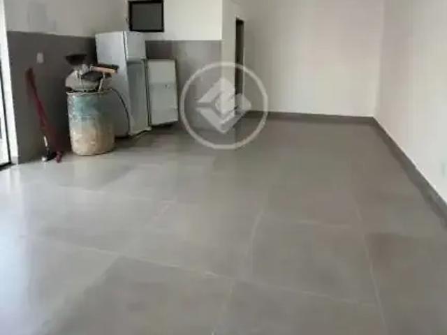 Ponto Comercial venda em Região Geográfica Imediata de Ipatinga, Região Metropolitana do Vale do Aço