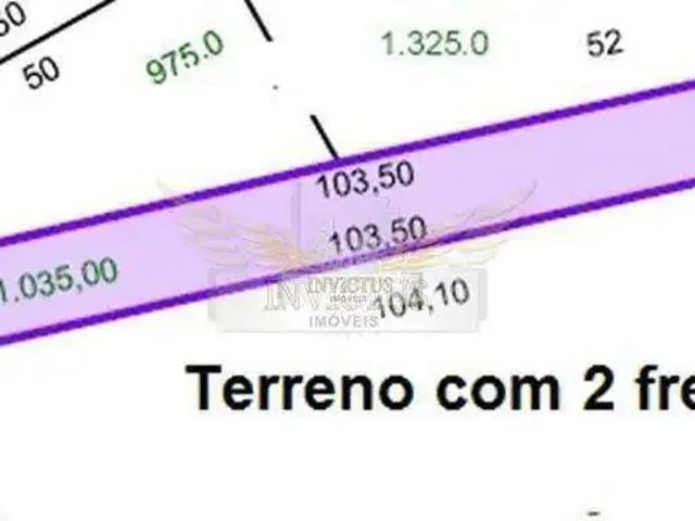 Ponto Comercial venda em Região Imediata de São Paulo, Região Metropolitana de São Paulo