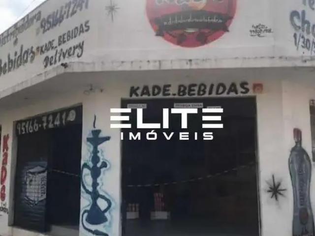 Ponto Comercial venda em Região Imediata de São Paulo, Região Metropolitana de São Paulo