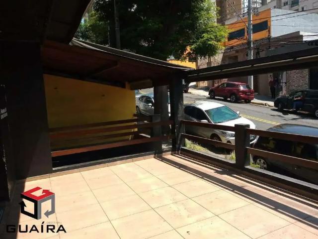 Ponto Comercial venda em Região Imediata de São Paulo, Região Metropolitana de São Paulo