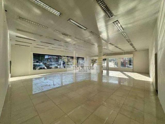 Ponto Comercial venda em Região Imediata de São Paulo, Região Metropolitana de São Paulo