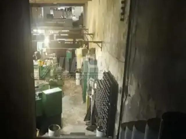 Ponto Comercial venda em Região Imediata de São Paulo, Região Metropolitana de São Paulo
