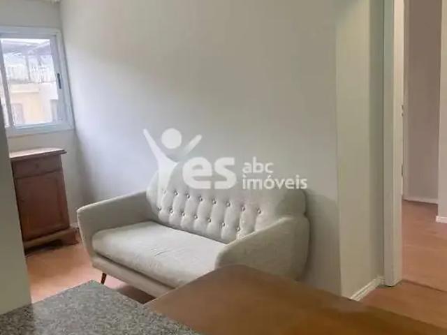 Ponto Comercial venda em Região Imediata de São Paulo, Região Metropolitana de São Paulo