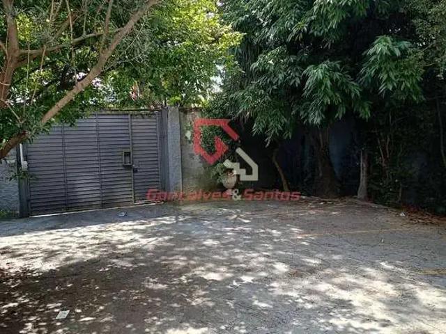 Ponto Comercial venda em Região Imediata de São Paulo, Região Metropolitana de São Paulo
