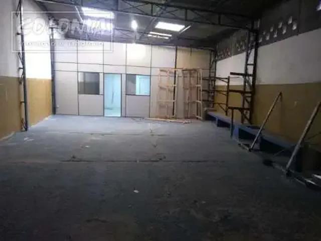 Ponto Comercial venda em Região Imediata de São Paulo, Região Metropolitana de São Paulo
