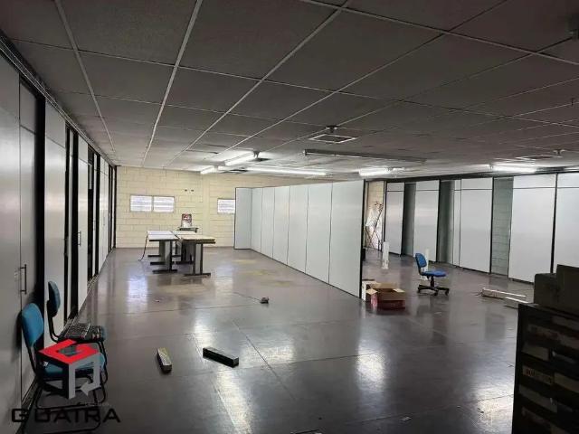 Ponto Comercial venda em Região Imediata de São Paulo, Região Metropolitana de São Paulo