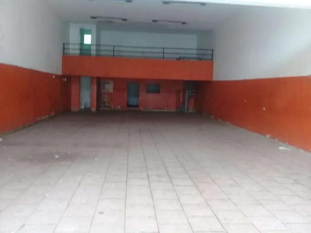 Ponto Comercial venda em Região Imediata de São Paulo, Região Metropolitana de São Paulo