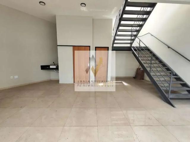 Ponto Comercial venda em Região Imediata de São Paulo, Região Metropolitana de São Paulo
