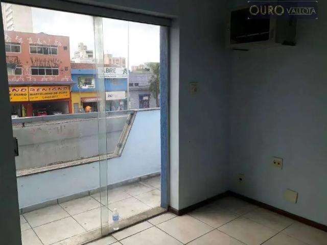 Ponto Comercial venda em Região Imediata de São Paulo, Região Metropolitana de São Paulo