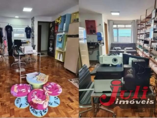 Ponto Comercial venda em Região Imediata de São Paulo, Região Metropolitana de São Paulo