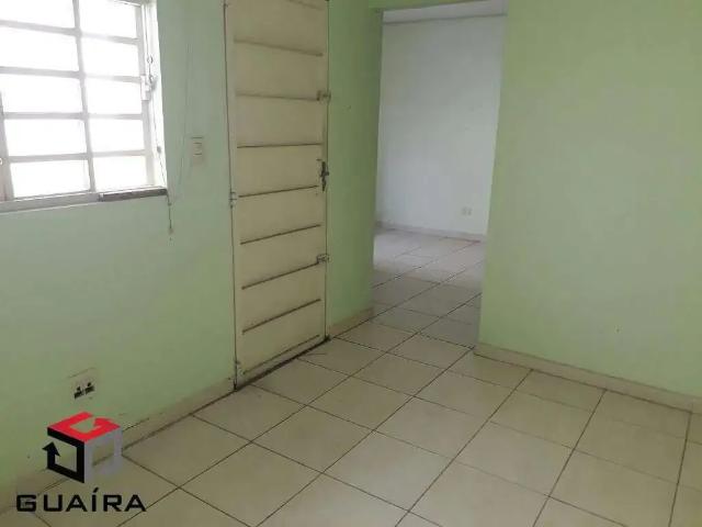 Ponto Comercial venda em Região Imediata de São Paulo, Região Metropolitana de São Paulo