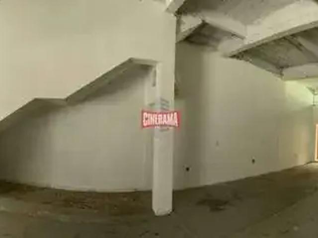 Ponto Comercial venda em Região Imediata de São Paulo, Região Metropolitana de São Paulo
