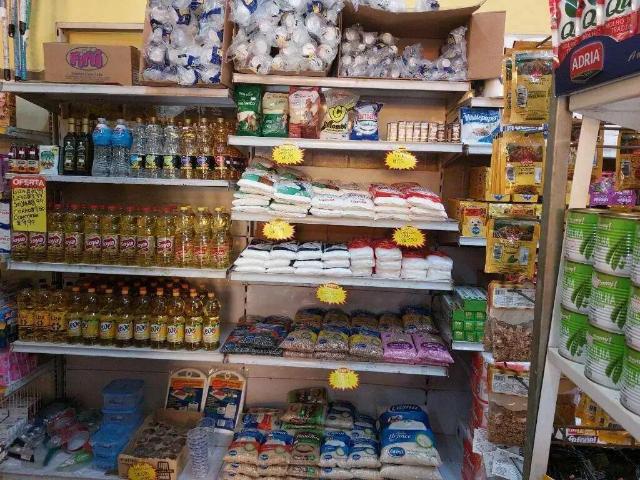 Ponto Comercial venda em Região Imediata de São Paulo, Região Metropolitana de São Paulo