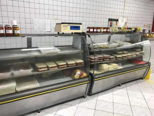 Ponto Comercial venda em Região Imediata de São Paulo, Região Metropolitana de São Paulo