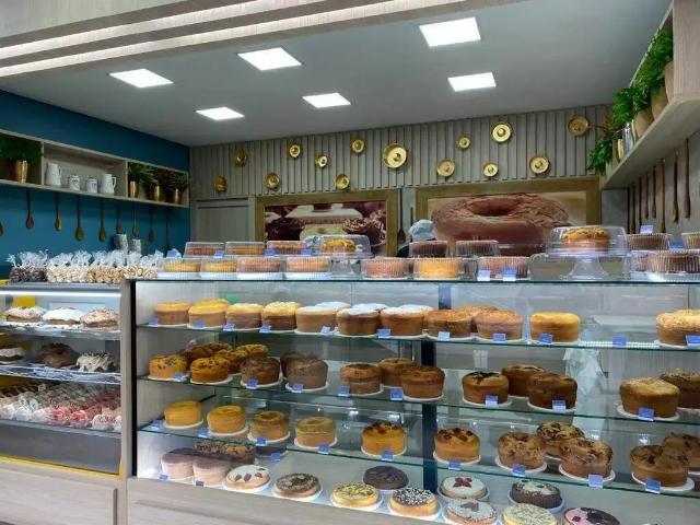 Ponto Comercial venda em Região Imediata de São Paulo, Região Metropolitana de São Paulo