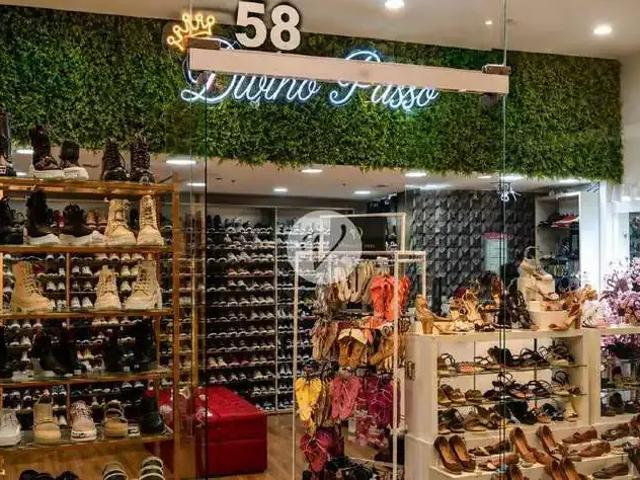 Ponto Comercial venda em Região Imediata de São Paulo, Região Metropolitana de São Paulo