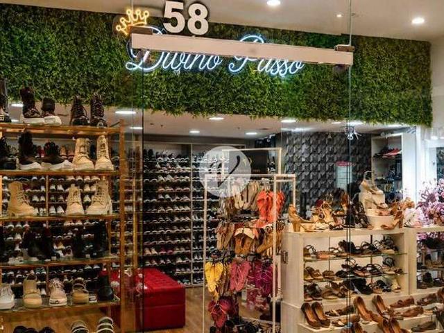 Ponto Comercial venda em Região Imediata de São Paulo, Região Metropolitana de São Paulo