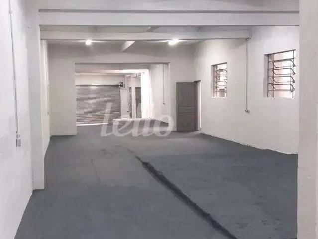 Ponto Comercial venda em Região Imediata de São Paulo, Região Metropolitana de São Paulo