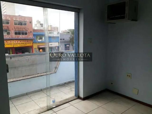 Ponto Comercial venda em Região Imediata de São Paulo, Região Metropolitana de São Paulo