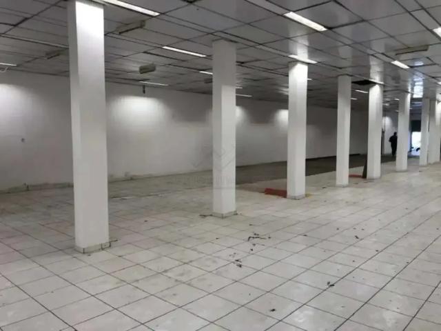 Ponto Comercial venda em Região Imediata de São Paulo, Região Metropolitana de São Paulo