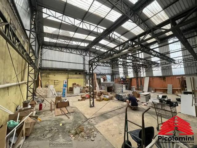 Ponto Comercial venda em Região Imediata de São Paulo, Região Metropolitana de São Paulo