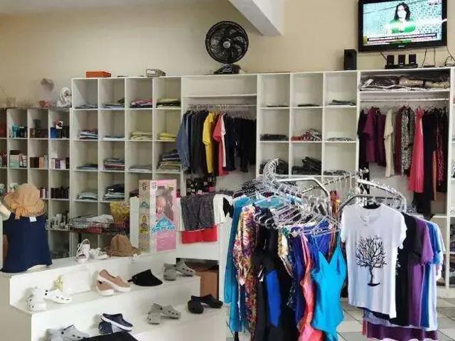 Ponto Comercial venda em Região Imediata de São Paulo, Região Metropolitana de São Paulo