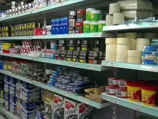 Ponto Comercial venda em Região Imediata de São Paulo, Região Metropolitana de São Paulo