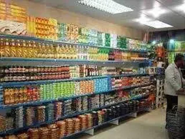 Ponto Comercial venda em Região Imediata de São Paulo, Região Metropolitana de São Paulo