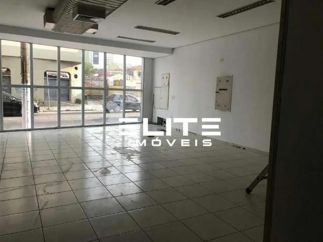 Ponto Comercial venda em Região Imediata de São Paulo, Região Metropolitana de São Paulo