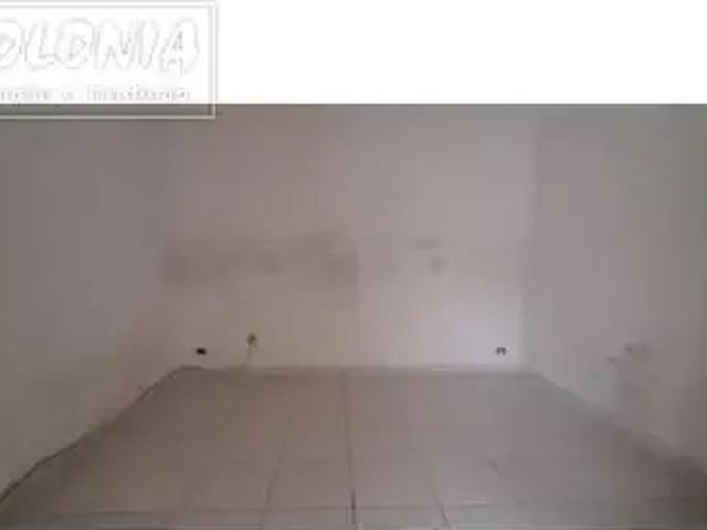 Ponto Comercial venda em Região Imediata de São Paulo, Região Metropolitana de São Paulo