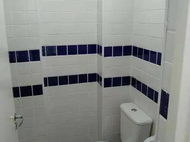 Ponto Comercial venda em Região Imediata de São Paulo, Região Metropolitana de São Paulo