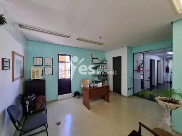 Ponto Comercial venda em Região Imediata de São Paulo, Região Metropolitana de São Paulo