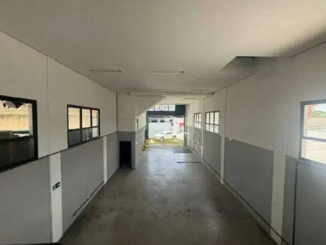 Ponto Comercial venda em Região Imediata de São Paulo, Região Metropolitana de São Paulo