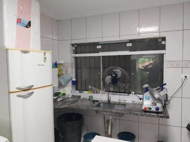 Ponto Comercial venda em Região Imediata de São Paulo, Região Metropolitana de São Paulo