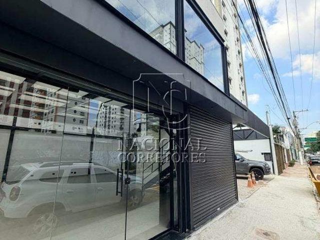 Ponto Comercial venda em Região Imediata de São Paulo, Região Metropolitana de São Paulo