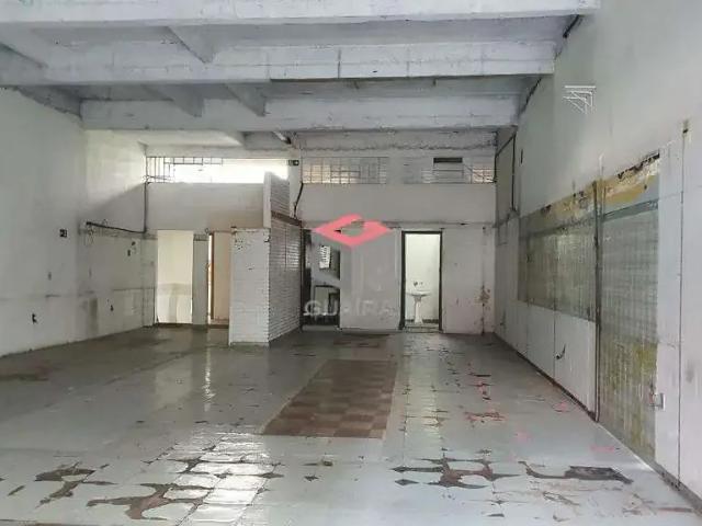 Ponto Comercial venda em Região Imediata de São Paulo, Região Metropolitana de São Paulo