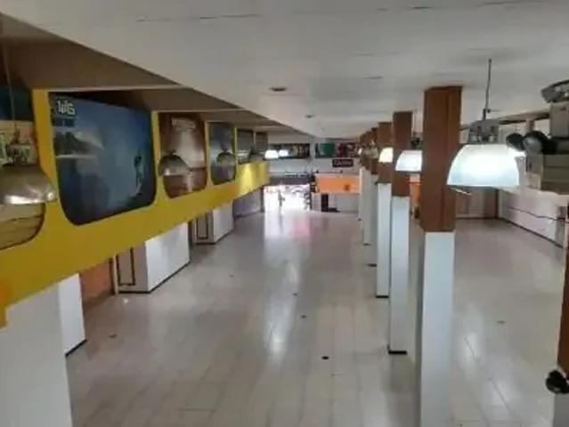 Ponto Comercial venda em Região Imediata de São Paulo, Região Metropolitana de São Paulo