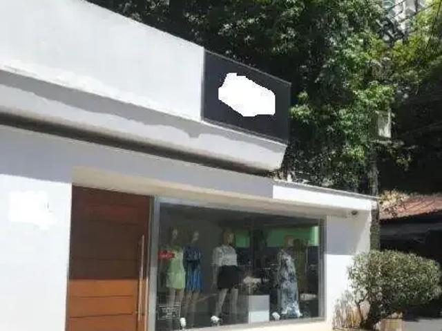 Ponto Comercial venda em Região Imediata de São Paulo, Região Metropolitana de São Paulo
